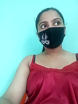 daisy-03 online show from November 2025 06:04:02 AM