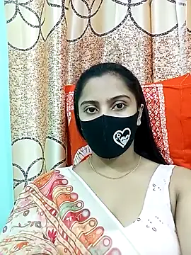 daisy-03 online show from November 2025 04:40:01 PM