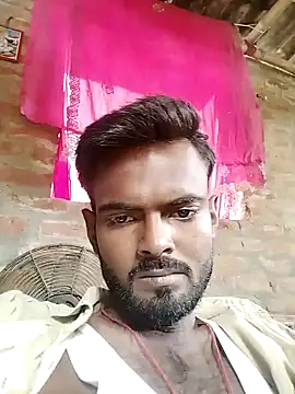 Snapshot of Rprish chatting on November 2025 06:12:01 AM Rprish online show from November 2025 06:12:01 AM