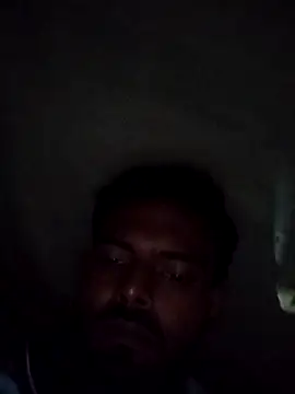 Snapshot of Rprish chatting on November 2025 06:51:01 PM Rprish online show from November 2025 06:51:01 PM