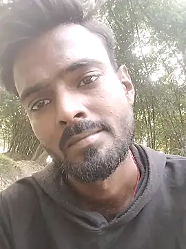 Snapshot of Rprish chatting on November 2025 09:30:01 AM Rprish online show from November 2025 09:30:01 AM