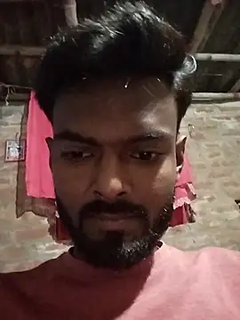 Snapshot of Rprish chatting on November 2025 06:26:01 PM Rprish online show from November 2025 06:26:01 PM