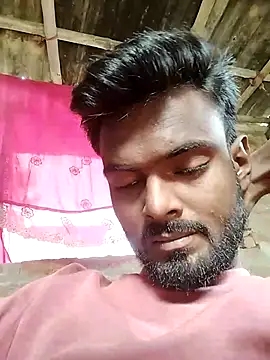 Snapshot of Rprish chatting on November 2025 07:36:02 AM Rprish online show from November 2025 07:36:02 AM