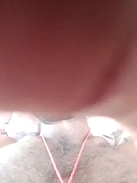 Snapshot of Rprish chatting on November 2025 04:56:02 AM Rprish online show from November 2025 04:56:02 AM