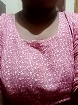 ayesha0001122 online show from December 2025 11:16:02 AM