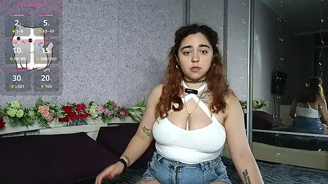  Mary Me online show from November 2025 07:07:02 PM