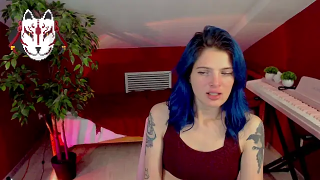 Chane l online show from October 2025 09:12:02 PM