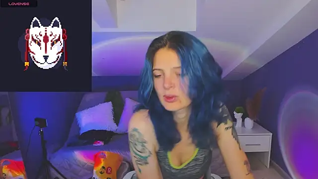 Chane l online show from October 2025 08:44:01 PM