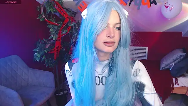 Chane l online show from October 2025 10:21:02 PM