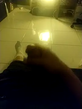 Jamasssss online show from October 2025 01:02:02 AM