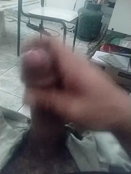 Jamasssss online show from January 2026 10:52:02 AM