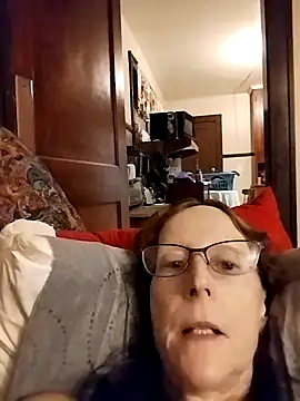 Snapshot of Spicylady1234 chatting on December 2025 02:16:01 AM Spicylady1234 online show from December 2025 02:16:01 AM