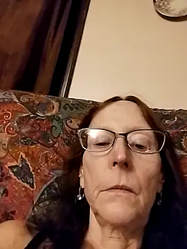 Snapshot of Spicylady1234 chatting on December 2025 12:49:02 AM Spicylady1234 online show from December 2025 12:49:02 AM