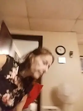 Snapshot of Spicylady1234 chatting on December 2025 04:30:02 AM Spicylady1234 online show from December 2025 04:30:02 AM