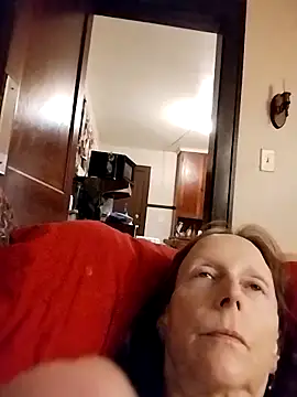 Snapshot of Spicylady1234 chatting on December 2025 05:27:01 AM Spicylady1234 online show from December 2025 05:27:01 AM