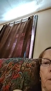 Snapshot of Spicylady1234 chatting on May 2026 09:35:02 PM Spicylady1234 online show from May 2026 09:35:02 PM