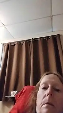 Snapshot of Spicylady1234 chatting on June 2026 02:02:01 AM Spicylady1234 online show from June 2026 02:02:01 AM
