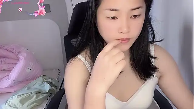 Star-33 online show from January 2026 04:38:02 AM