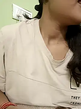 Beautiful Eye online show from January 2026 06:44:02 PM