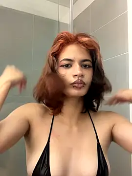 sukulaurens online show from October 2025 02:24:01 AM