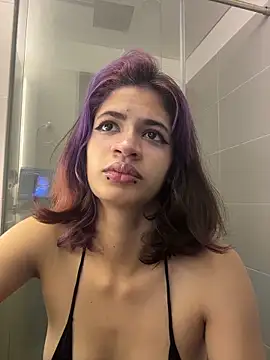 sukulaurens online show from December 2025 03:02:02 AM