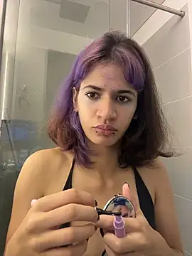 sukulaurens online show from January 2026 04:16:01 AM