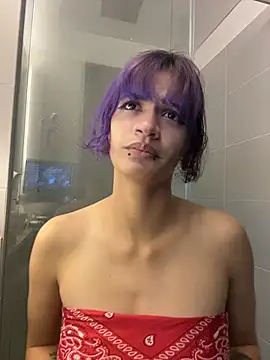 Snapshot of sukulaurens chatting on January 2026 03:21:02 AM sukulaurens online show from January 2026 03:21:02 AM