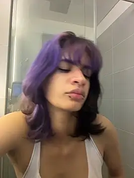 Snapshot of sukulaurens chatting on January 2026 04:49:02 AM sukulaurens online show from January 2026 04:49:02 AM