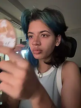 sukulaurens online show from May 2026 03:57:02 AM