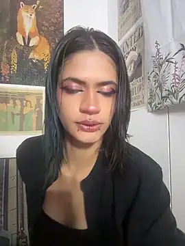 sukulaurens online show from June 2026 02:05:02 AM