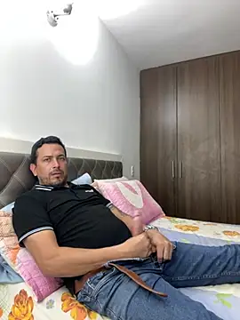 JX7NOVA online show from November 2025 07:08:02 AM