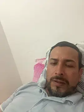 JX7NOVA online show from February 2026 11:34:02 PM