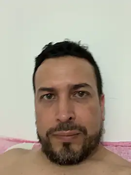 Snapshot of JX7NOVA chatting on July 2026 12:02:02 AM JX7NOVA online show from July 2026 12:02:02 AM