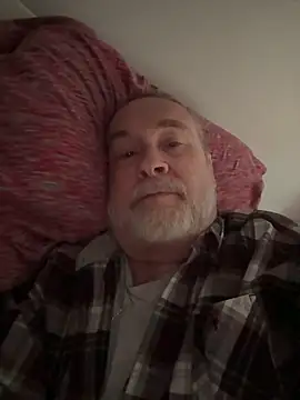 Jcaspen online show from February 2026 08:09:01 PM