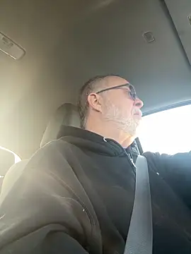 Jcaspen online show from March 2026 12:52:02 PM