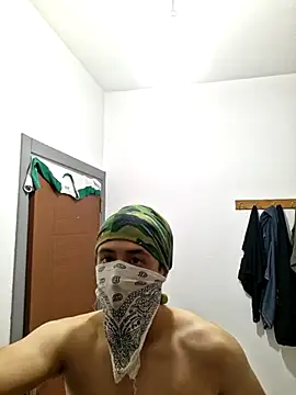 leila2003 online show from October 2025 10:54:02 PM