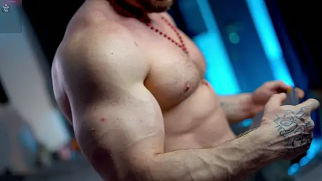 69littlebig69 online show from February 2025 12:16:01 PM