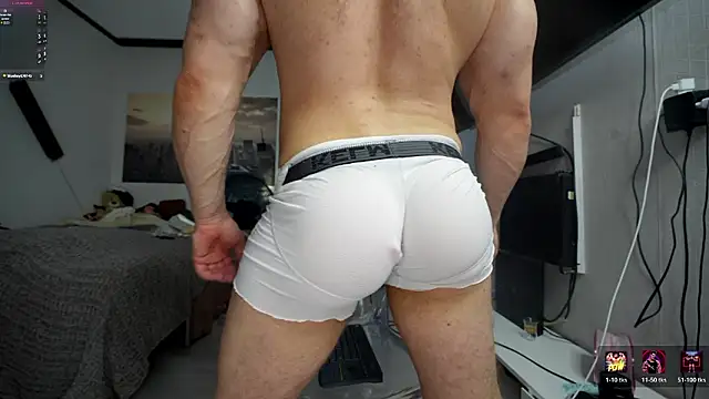 69littlebig69 online show from February 2026 01:52:01 PM