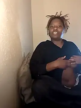 Snapshot of only_liyah chatting on October 2025 09:37:02 PM only liyah online show from October 2025 09:37:02 PM