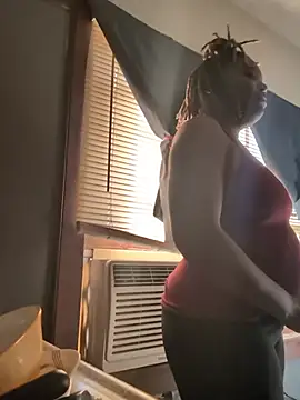 Snapshot of only_liyah chatting on November 2025 09:48:01 PM only liyah online show from November 2025 09:48:01 PM