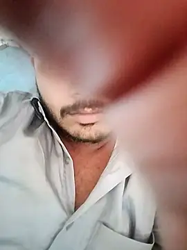 Lust 09 Subh online show from October 2025 06:41:02 AM