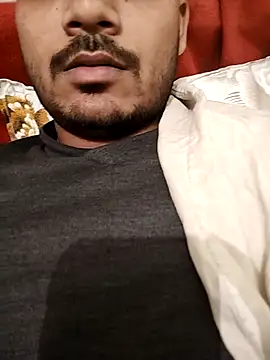 Lust 09 Subh online show from December 2025 06:09:01 AM