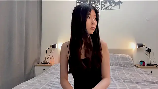 Snapshot of Mary_Welch chatting on October 2025 01:01:01 PM Mary Welch online show from October 2025 01:01:01 PM