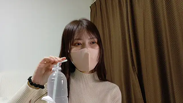 mio k1 online show from October 2025 07:09:02 AM