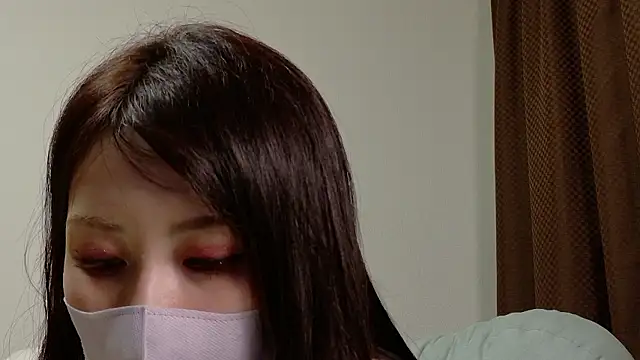 Snapshot of mio_k1 chatting on October 2025 02:49:01 PM mio k1 online show from October 2025 02:49:01 PM