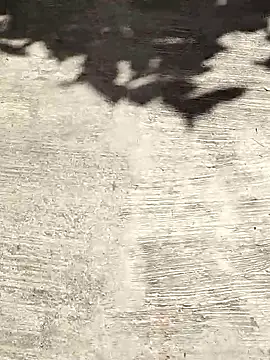 Snapshot of deepti_07 chatting on October 2025 09:40:02 AM deepti 07 online show from October 2025 09:40:02 AM