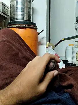 Snapshot of deepti_07 chatting on October 2025 07:05:02 AM deepti 07 online show from October 2025 07:05:02 AM