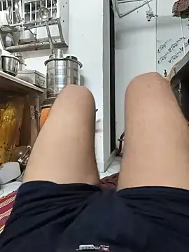 Snapshot of deepti_07 chatting on October 2025 09:01:01 PM deepti 07 online show from October 2025 09:01:01 PM