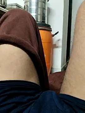 Snapshot of deepti_07 chatting on October 2025 06:38:02 PM deepti 07 online show from October 2025 06:38:02 PM