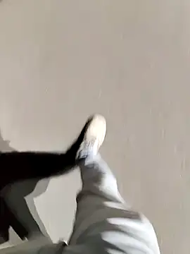 Snapshot of deepti_07 chatting on October 2025 10:33:02 PM deepti 07 online show from October 2025 10:33:02 PM